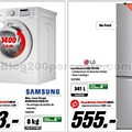 01 Promoções-Descontos-37496.jpg